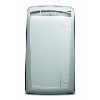 De&#39;Longhi Pinguino PAC N82 ECO 9400 BTU Portable Air Conditioner - Great for rooms up 20 sqm