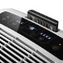 Refurbished Delonghi Pinguino PAC-EM82 9400 BTU Portable Air Conditioner