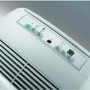 De'Longhi Pinguino PAC N82 ECO 9400 BTU Portable Air Conditioner - Great for rooms up 20 sqm
