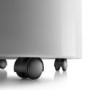 GRADE A2 - De'Longhi Pinguino PAC EM82 ECO 9400 BTU Portable Air Conditioner - Great for rooms up 26 sqm