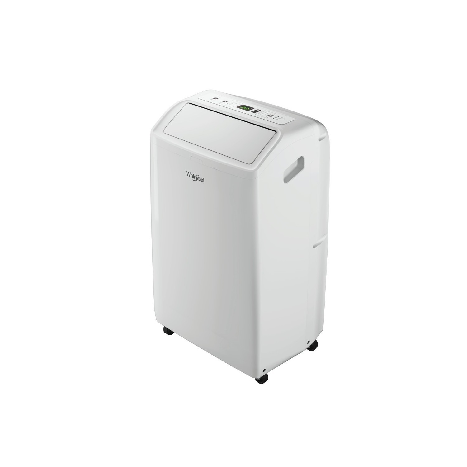 Whirlpool 9000 Btu Portable Air Conditioner PAC9000