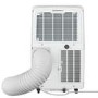Whirlpool 9000 BTU Portable Air Conditioner