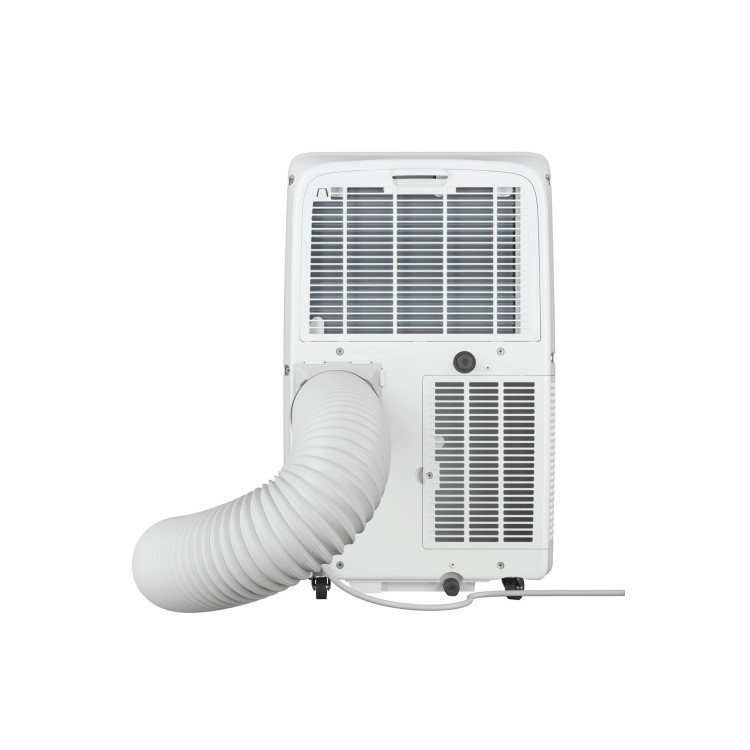 Whirlpool 9000 BTU Portable Air Conditioner