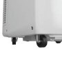 Whirlpool 9000 BTU Portable Air Conditioner