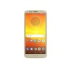Refurbished Motorola Moto E5 Fine Gold 5.7&quot; 16GB 4G Unlocked &amp; SIM Free Smartphone