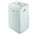 PACF212CO Whirlpool 12000 BTU Portable Air Conditioner