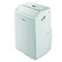 Whirlpool PACF212CO 12000 BTU Portable Air Conditioner Unit 3-in-1 Cooling Dehumidifying Fan
