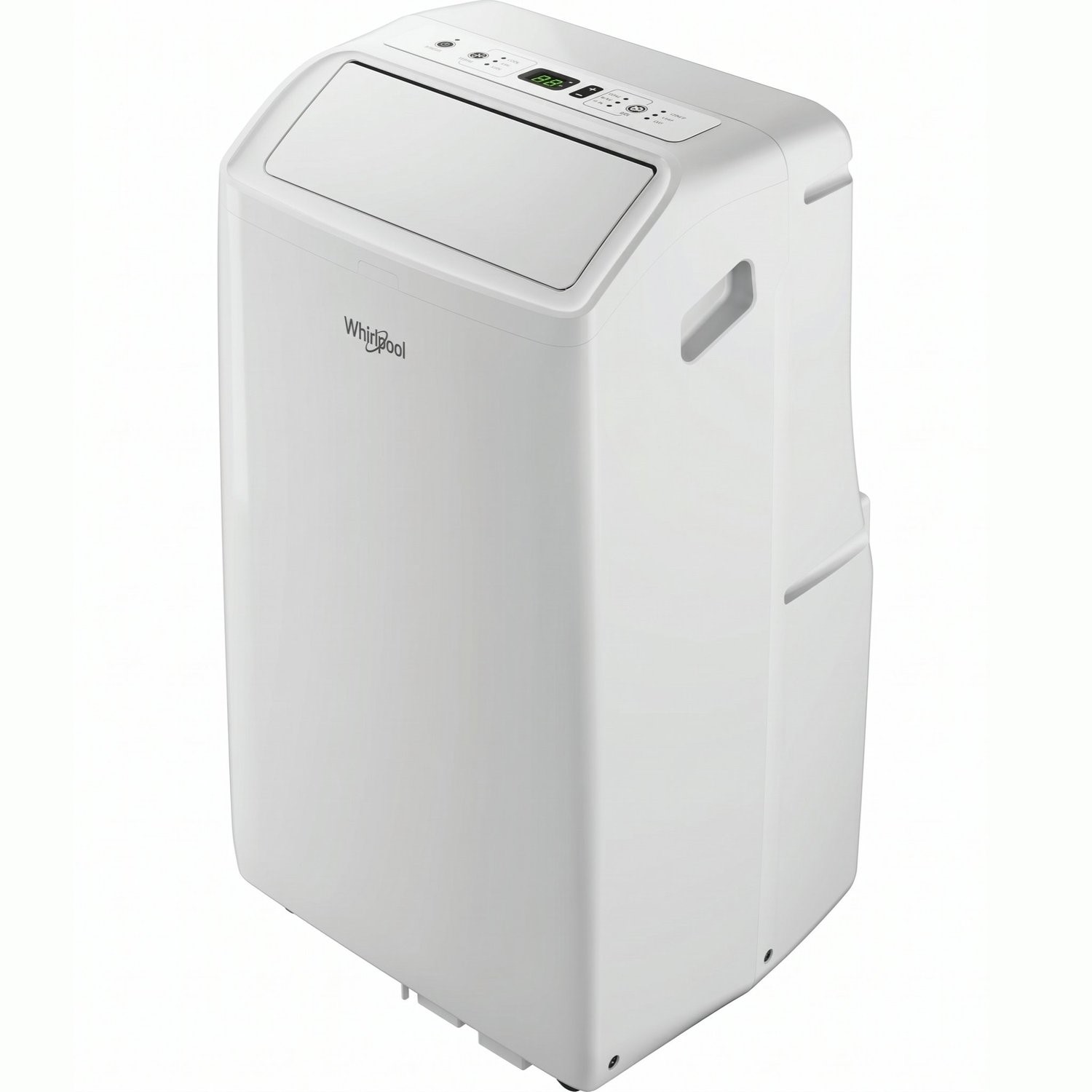Whirlpool 12000 Btu Portable Air Conditioner PACF212CO