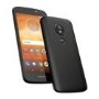 Motorola E5 Play Black 5.34" 16GB 4G Unlocked & SIM Free Smartphone