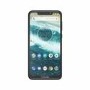 Motorola Moto One Black 5.9" 64GB 4G Unlocked & SIM Free