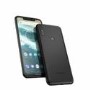 Motorola Moto One Black 5.9" 64GB 4G Unlocked & SIM Free