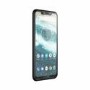 Motorola Moto One Black 5.9" 64GB 4G Unlocked & SIM Free