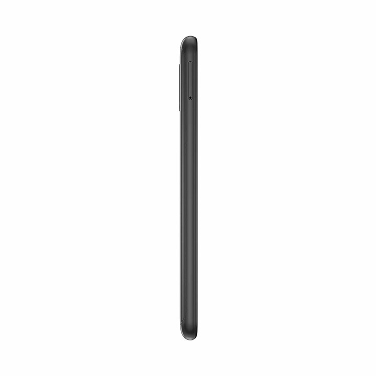 Motorola Moto One Black 5.9" 64GB 4G Unlocked & SIM Free