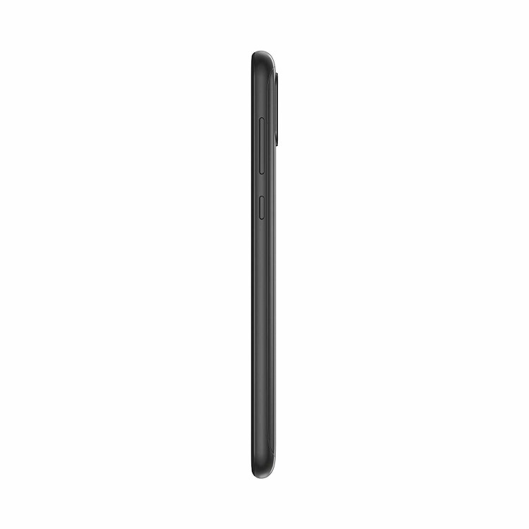 Motorola Moto One Black 5.9" 64GB 4G Unlocked & SIM Free