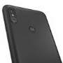 Motorola Moto One Black 5.9" 64GB 4G Unlocked & SIM Free