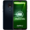 Motorola Moto G7 Plus Indigo 64GB 4G Unlocked &amp; SIM Free Smartphone