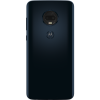 Motorola Moto G7 Plus Indigo 64GB 4G Unlocked &amp; SIM Free Smartphone