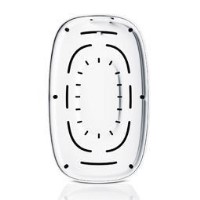 Electrolux PAE6P 6 PureAdvantage Water Filters
