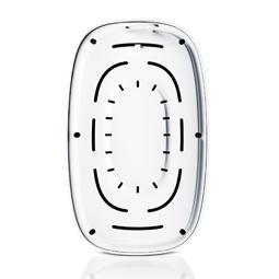 Electrolux PAE6P 6 PureAdvantage Water Filters