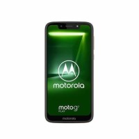 Motorola Moto G7 Play Fine Gold 5.7" 32GB 4G Unlocked & SIM Free
