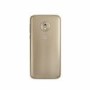 Motorola Moto G7 Play Fine Gold 5.7" 32GB 4G Unlocked & SIM Free