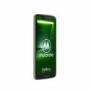 Motorola Moto G7 Play Fine Gold 5.7" 32GB 4G Unlocked & SIM Free