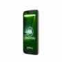 Motorola Moto G7 Play Fine Gold 5.7" 32GB 4G Unlocked & SIM Free
