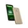 Motorola Moto G7 Play Fine Gold 5.7" 32GB 4G Unlocked & SIM Free