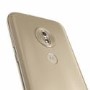Motorola Moto G7 Play Fine Gold 5.7" 32GB 4G Unlocked & SIM Free