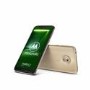 Motorola Moto G7 Play Fine Gold 5.7" 32GB 4G Unlocked & SIM Free