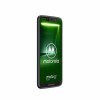 Grade A1 Motorola Moto G7 Play Deep Indigo 5.7&quot; 32GB 4G Unlocked &amp; SIM Free