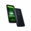 Grade A2 Motorola Moto G7 Play Deep Indigo 5.7&quot; 32GB 4G Unlocked &amp; SIM Free