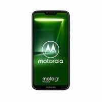 Motorola Moto G7 Power Iced Violet 6.2" 64GB 4G Unlocked & SIM Free