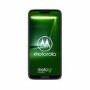 Motorola Moto G7 Power Iced Violet 6.2" 64GB 4G Unlocked & SIM Free