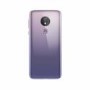 Motorola Moto G7 Power Iced Violet 6.2" 64GB 4G Unlocked & SIM Free