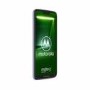 Motorola Moto G7 Power Iced Violet 6.2" 64GB 4G Unlocked & SIM Free