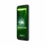 Motorola Moto G7 Power Iced Violet 6.2" 64GB 4G Unlocked & SIM Free