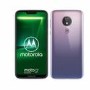 Motorola Moto G7 Power Iced Violet 6.2" 64GB 4G Unlocked & SIM Free