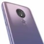 Motorola Moto G7 Power Iced Violet 6.2" 64GB 4G Unlocked & SIM Free