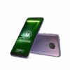 Motorola Moto G7 Power Iced Violet 6.2&quot; 64GB 4G Unlocked &amp; SIM Free