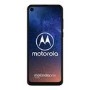 Motorola One Vision Bronze 6.34" 128GB 4G Single SIM Unlocked & SIM Free