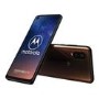 Motorola One Vision Bronze 6.34" 128GB 4G Single SIM Unlocked & SIM Free