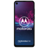 Motorola One Action Denim Blue 6.3&quot; 128GB 4G Unlocked &amp; SIM Free