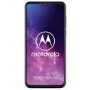 Motorola One Zoom Electric Grey 6.4" 128GB 4G Dual SIM Unlocked & SIM Free