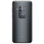 Motorola One Zoom Electric Grey 6.4" 128GB 4G Dual SIM Unlocked & SIM Free