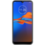 Grade A2 Motorola Moto E6 Plus Graphite 6.1" 32GB 4G Unlocked & SIM Free