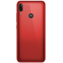 Grade A2 Motorola Moto E6 Plus Cherry Red 6.1" 32GB 4G Unlocked & SIM Free
