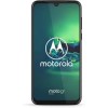 Motorola Moto G8 Plus Cosmic Blue 6.3&quot; 64GB 4G Dual SIM Unlocked &amp; SIM Free