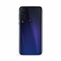 Grade A3 Motorola Moto G8 Plus Cosmic Blue 6.3" 64GB 4G Dual SIM Unlocked & SIM Free