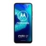 Refurbished Motorola Moto G8 Power Lite Royal Blue 6.5" 64GB 4G Dual SIM Unlocked & SIM Free Smartphone